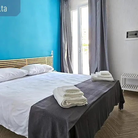 Polaris A * Rivabella