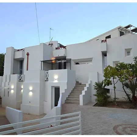 Polaris A * Rivabella