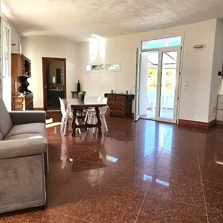 Polaris A * Rivabella