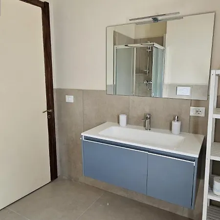 Polaris A * Rivabella